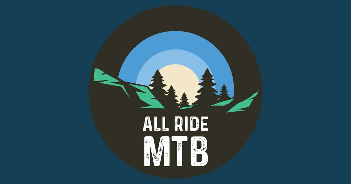 Frequently Asked Questions – All Ride MTB